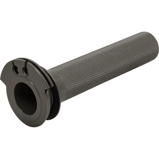 PRO CIRCUIT THROTTLE TUBE KTM 250/450 (TB - 17) - DRIVEN Canada's Powersports TB - 17