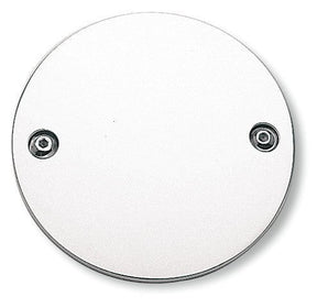 PRO - ONE PERF.MFG. 04 - 16 XL/84 - 99 BT SMOOTH/CHR POINT CVR - Driven Powersports Inc.202100