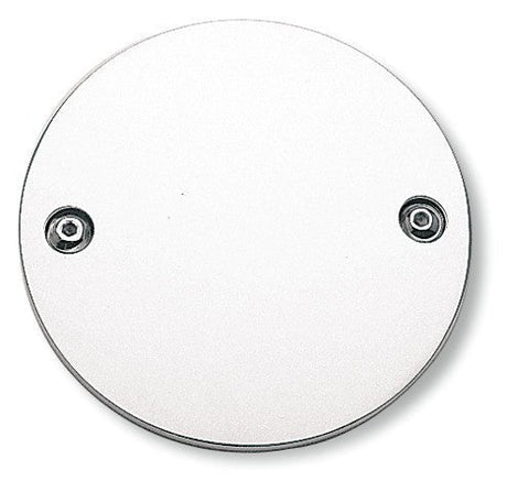 PRO - ONE PERF.MFG. 04 - 16 XL/84 - 99 BT SMOOTH/CHR POINT CVR - Driven Powersports Inc.202100