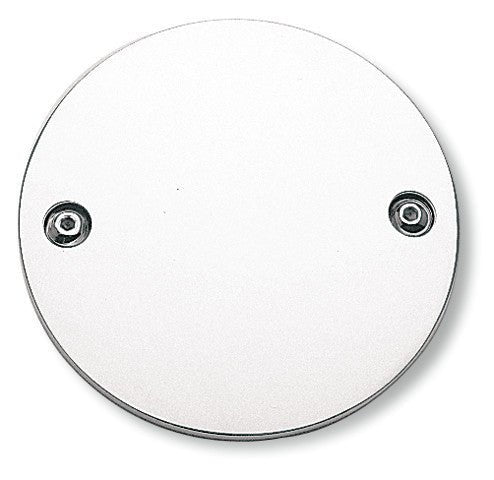 PRO - ONE PERF.MFG. 04 - 16 XL/84 - 99 BT SMOOTH/CHR POINT CVR - Driven Powersports Inc.202100