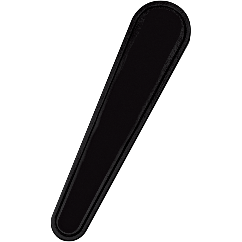 PRO - ONE PERF.MFG. 08 - 13 FLXH DASH INSERT SMOOTH - Driven Powersports Inc.908360B