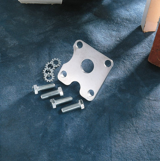 PRO - ONE PERF.MFG. 36 - 99 B/T KICKSTAND WEDGE - Driven Powersports Inc.103330