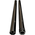 PRO - ONE PERF.MFG. 41MM FORK TUBES, DLC, 20 - 1/4" STOCK FLHT 97 - 13 - DRIVEN Canada's Powersports 105410B