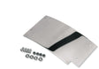 PRO - ONE PERF.MFG. 84 - 99 SOFTAIL S/STEEL ROCK GUARD (103769) - DRIVEN Canada's Powersports 103769