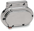 PRO - ONE PERF.MFG. 87 - 06 BT 5 SPD HYDRA CLUTCH ACTUATOR - DRIVEN Canada's Powersports 202240