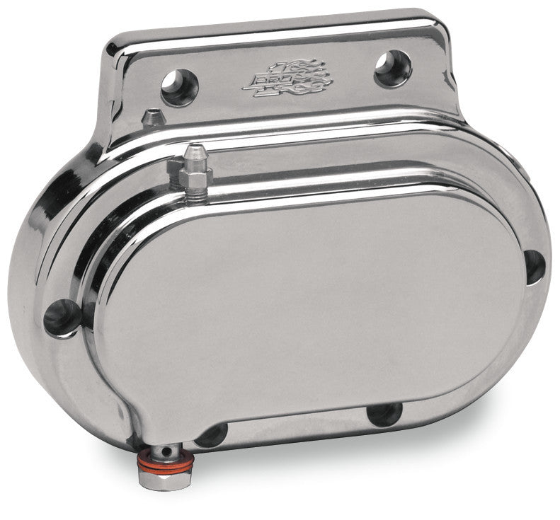 PRO - ONE PERF.MFG. 87 - 06 BT 5 SPD HYDRA CLUTCH ACTUATOR - DRIVEN Canada's Powersports 202240