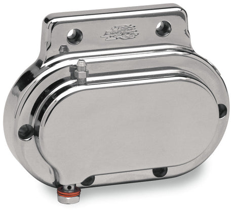 PRO - ONE PERF.MFG. 87 - 06 BT 5 SPD HYDRA CLUTCH ACTUATOR - DRIVEN Canada's Powersports 202240