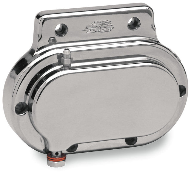 PRO - ONE PERF.MFG. 87 - 06 BT 5 SPD HYDRA CLUTCH ACTUATOR - DRIVEN Canada's Powersports 202240