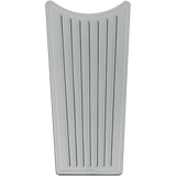 PRO - ONE PERF.MFG. 89 - 07 FLH DASH INSERT BALL MILLED - DRIVEN Canada's Powersports 908335