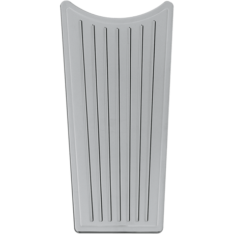 PRO - ONE PERF.MFG. 89 - 07 FLH DASH INSERT BALL MILLED - DRIVEN Canada's Powersports 908335