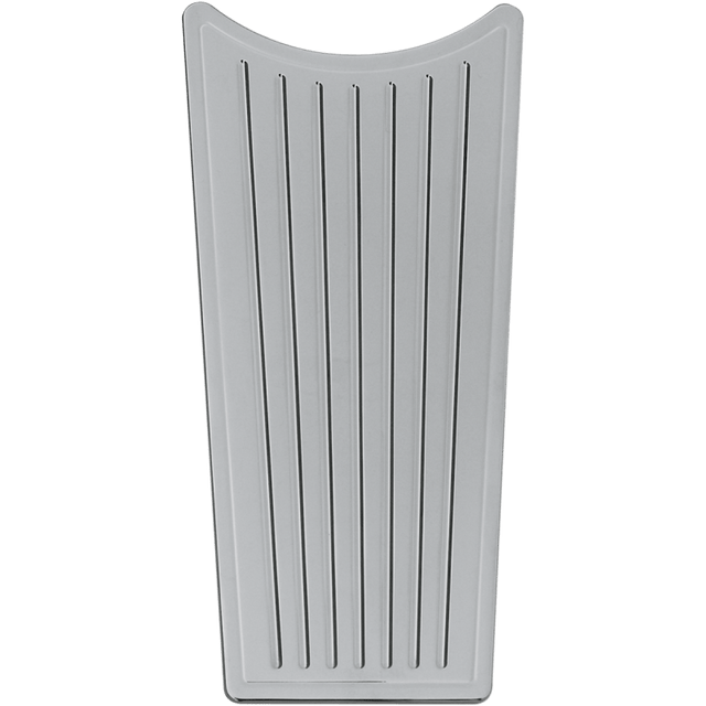 PRO - ONE PERF.MFG. 89 - 07 FLH DASH INSERT BALL MILLED - DRIVEN Canada's Powersports 908335