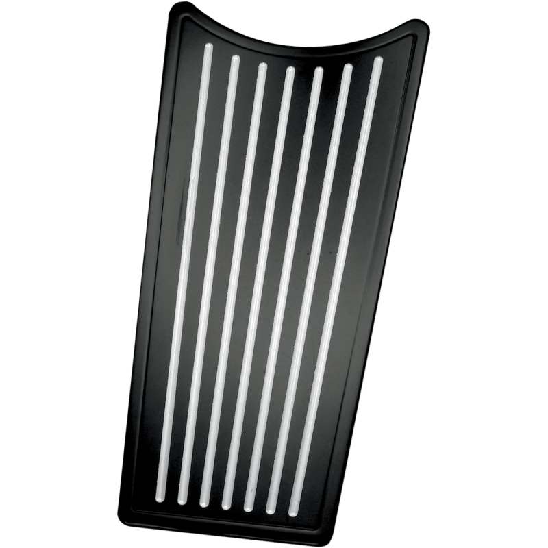 PRO - ONE PERF.MFG. 89 - 07 FLH DASH INSERT BALL MILLED - DRIVEN Canada's Powersports 908335B