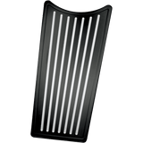 PRO - ONE PERF.MFG. 89 - 07 FLH DASH INSERT BALL MILLED - DRIVEN Canada's Powersports 908335B