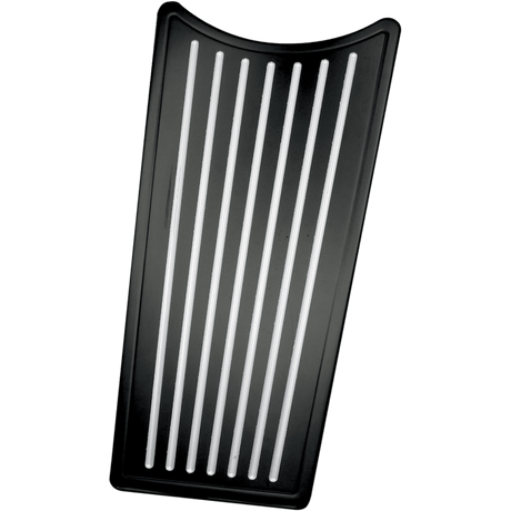 PRO - ONE PERF.MFG. 89 - 07 FLH DASH INSERT BALL MILLED - DRIVEN Canada's Powersports 908335B