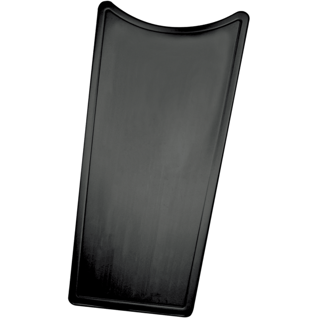 PRO - ONE PERF.MFG. 89 - 07 FLH DASH INSERT SMOOTH - DRIVEN Canada's Powersports 908330B