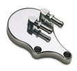 PRO - ONE PERF.MFG. 92 - 99 B/T S/LINE OIL FILTER MOUNT (203150) - DRIVEN Canada's Powersports 203150