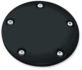 PRO - ONE PERF.MFG. 99 - 16 TC 5 HOLE POINT CVR SMOOTH - DRIVEN Canada's Powersports 203900B