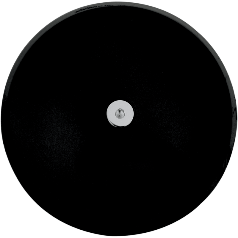 PRO - ONE PERF.MFG. 99 - 16 TC BILLET A/C COVER SMOOTH - DRIVEN Canada's Powersports 203950B