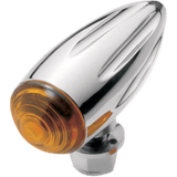 PRO - ONE PERF.MFG. B/MILLED MARKER (PR) P/ONE - DRIVEN Canada's Powersports 400360