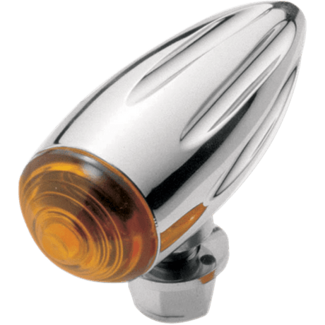 PRO - ONE PERF.MFG. B/MILLED MARKER (PR) P/ONE - DRIVEN Canada's Powersports 400360