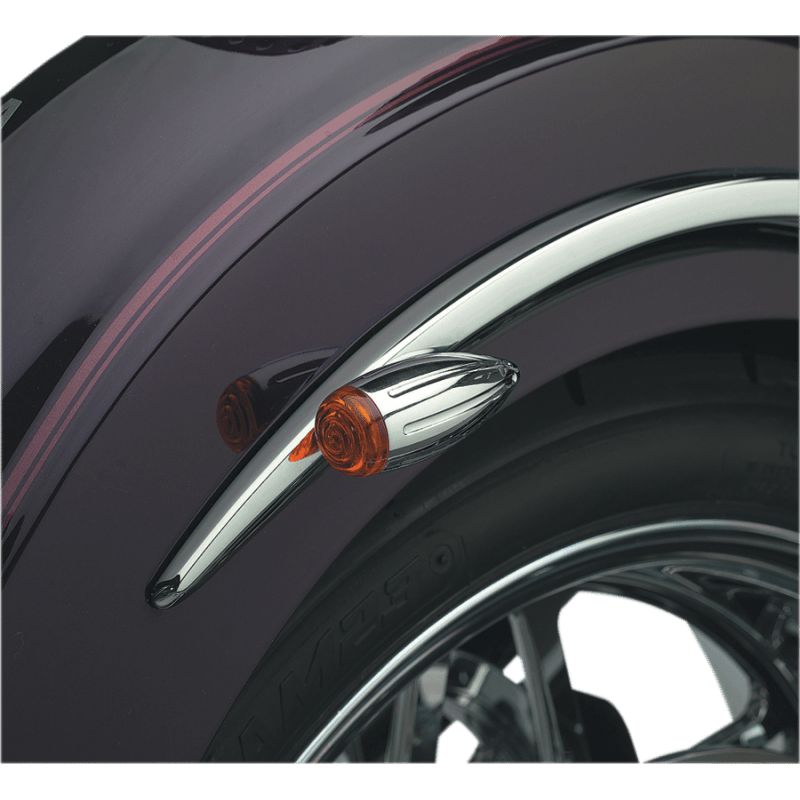 PRO - ONE PERF.MFG. B/MILLED MARKER (PR) P/ONE - DRIVEN Canada's Powersports 400360