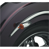 PRO - ONE PERF.MFG. B/MILLED MARKER (PR) P/ONE - DRIVEN Canada's Powersports 400360