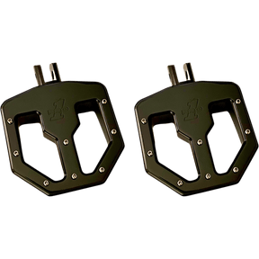 PRO - ONE PERF.MFG. BMX MINI PEG - DRIVEN Canada's Powersports 500762B