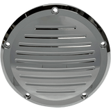 PRO - ONE PERF.MFG. COVER DERBY BALL MILLED TC/M8 - DRIVEN Canada's Powersports 203862