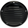 PRO - ONE PERF.MFG. COVER DERBY BALL MILLED TC/M8 - DRIVEN Canada's Powersports 203862AB