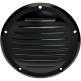 PRO - ONE PERF.MFG. COVER DERBY BALL MILLED TC/M8 - DRIVEN Canada's Powersports 203862AB