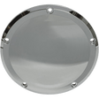 PRO - ONE PERF.MFG. COVER DERBY SMOOTH TC/M8 - DRIVEN Canada's Powersports 203861