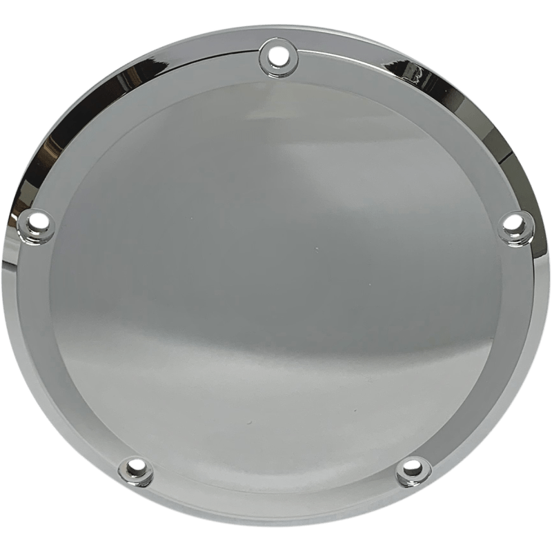 PRO - ONE PERF.MFG. COVER DERBY SMOOTH TC/M8 - DRIVEN Canada's Powersports 203861