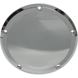 PRO - ONE PERF.MFG. COVER DERBY SMOOTH TC/M8 - DRIVEN Canada's Powersports 203861