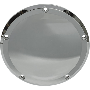 PRO - ONE PERF.MFG. COVER DERBY SMOOTH TC/M8 - DRIVEN Canada's Powersports 203861