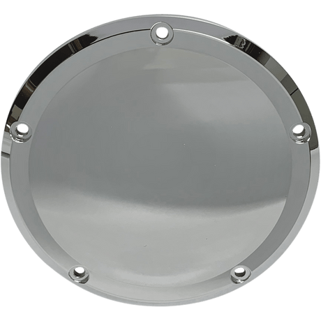 PRO - ONE PERF.MFG. COVER DERBY SMOOTH TC/M8 - DRIVEN Canada's Powersports 203861