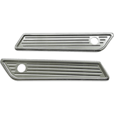 PRO - ONE PERF.MFG. COVER LATCH S - BAG BM - DRIVEN Canada's Powersports 104722