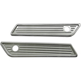 PRO - ONE PERF.MFG. COVER LATCH S - BAG BM - DRIVEN Canada's Powersports 104722