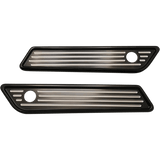 PRO - ONE PERF.MFG. COVER LATCH S - BAG BM - DRIVEN Canada's Powersports 104722B