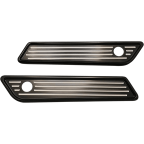 PRO - ONE PERF.MFG. COVER LATCH S - BAG BM - DRIVEN Canada's Powersports 104722B