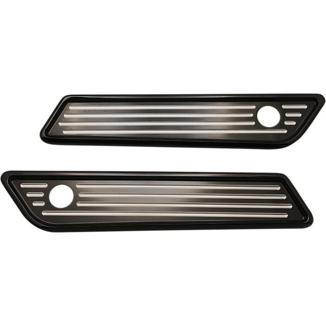 PRO - ONE PERF.MFG. COVER LATCH S - BAG BM - DRIVEN Canada's Powersports 104722B