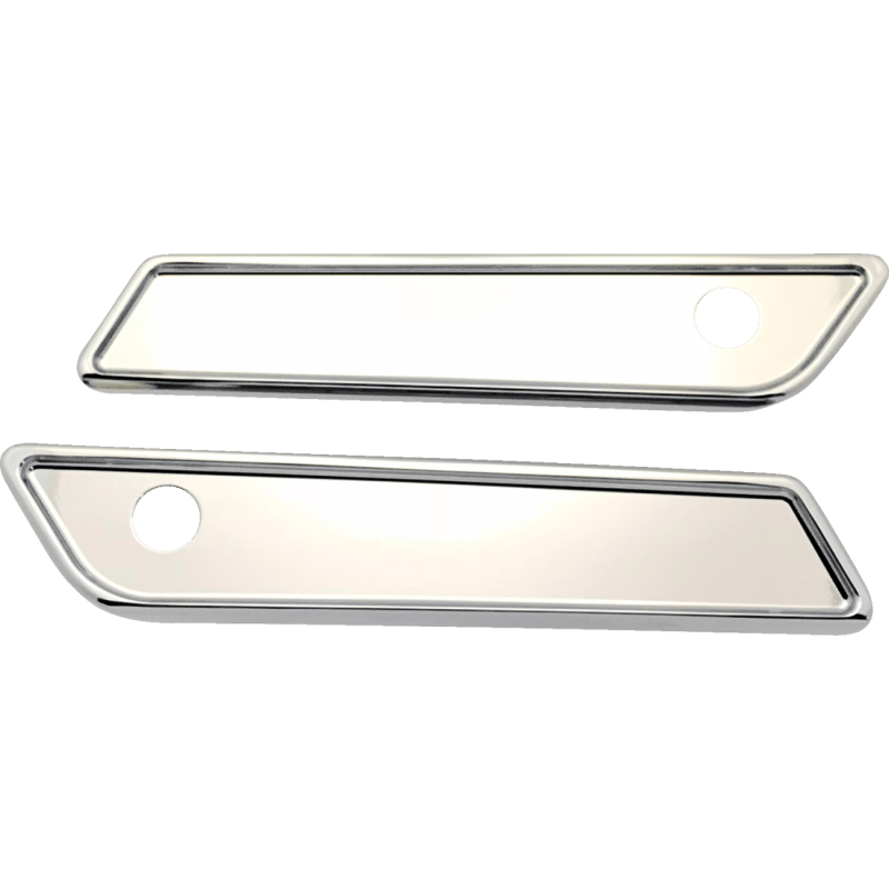 PRO - ONE PERF.MFG. COVER LATCH S - BAG - DRIVEN Canada's Powersports 104721