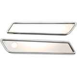 PRO - ONE PERF.MFG. COVER LATCH S - BAG - DRIVEN Canada's Powersports 104721