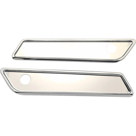 PRO - ONE PERF.MFG. COVER LATCH S - BAG - DRIVEN Canada's Powersports 104721