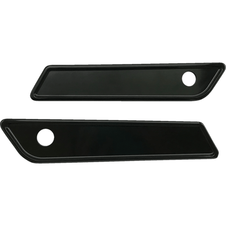 PRO - ONE PERF.MFG. COVER LATCH S - BAG - DRIVEN Canada's Powersports 104721