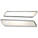 PRO - ONE PERF.MFG. COVER LATCH S - BAG - DRIVEN Canada's Powersports 104721