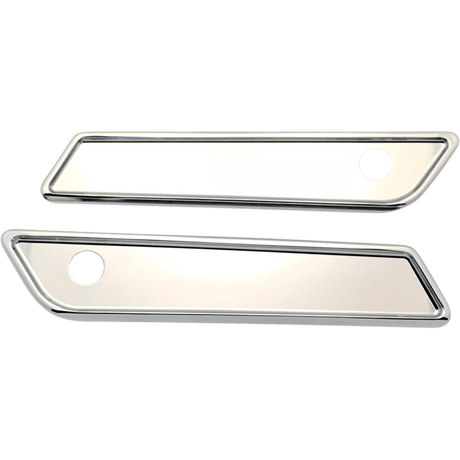 PRO - ONE PERF.MFG. COVER LATCH S - BAG - DRIVEN Canada's Powersports 104721