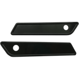 PRO - ONE PERF.MFG. COVER LATCH S - BAG - DRIVEN Canada's Powersports 104721B