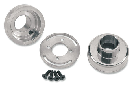 PRO - ONE PERF.MFG. HIDE AWAY FORK STOP KIT INTERNAL (103423) - DRIVEN Canada's Powersports 103423