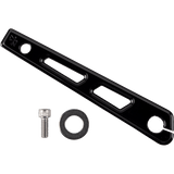 PRO - ONE PERF.MFG. INNER SHIFT LINKAGE ARM, - DRIVEN Canada's Powersports 500779B