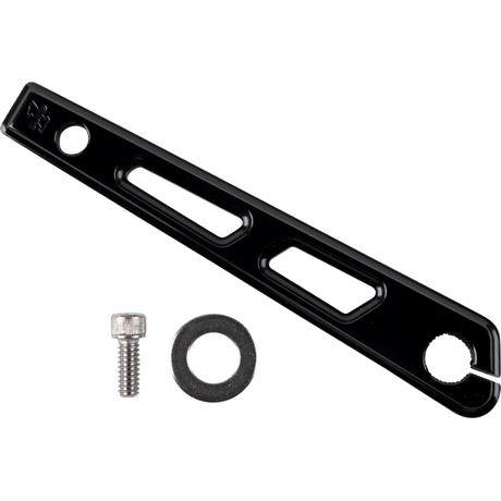 PRO - ONE PERF.MFG. INNER SHIFT LINKAGE ARM, - DRIVEN Canada's Powersports 500779B